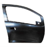 Vicrez OE Replacement Front Door | Chevrolet Spark 2011-2015