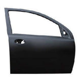 Vicrez OE Replacement Front Door | Chevrolet Aveo 2005-2009