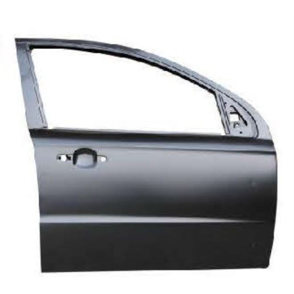 Vicrez OE Replacement Front Door | Chevrolet Lova 2006-2008