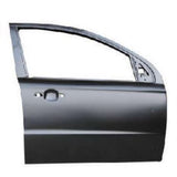 Vicrez OE Replacement Front Door | Chevrolet Lova 2006-2008