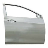 Vicrez OE Replacement Front Door | Chevrolet Cavalier 2017-2019