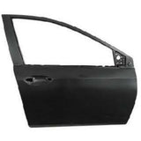 Vicrez OE Replacement Front Door | Chevrolet Cavalier 2020-2021