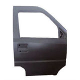 Vicrez OE Replacement Front Door | Chevrolet N300 Max 2011-2025