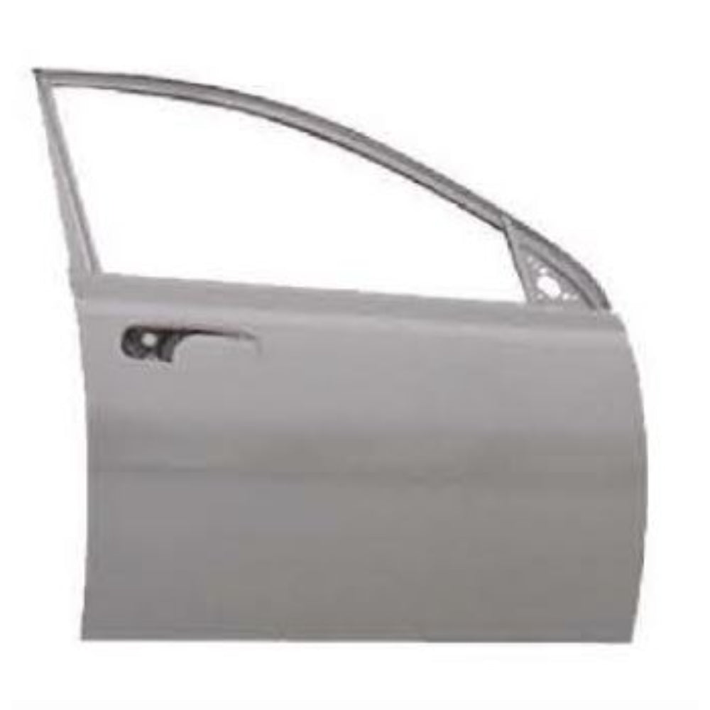 Vicrez OE Replacement Front Door | Chevrolet Lacetti Wagon 2003-2012