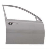 Vicrez OE Replacement Front Door | Chevrolet Lacetti Wagon 2003-2012