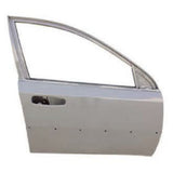 Vicrez OE Replacement Front Door | Chevrolet Lacetti Sedan 2004-2007
