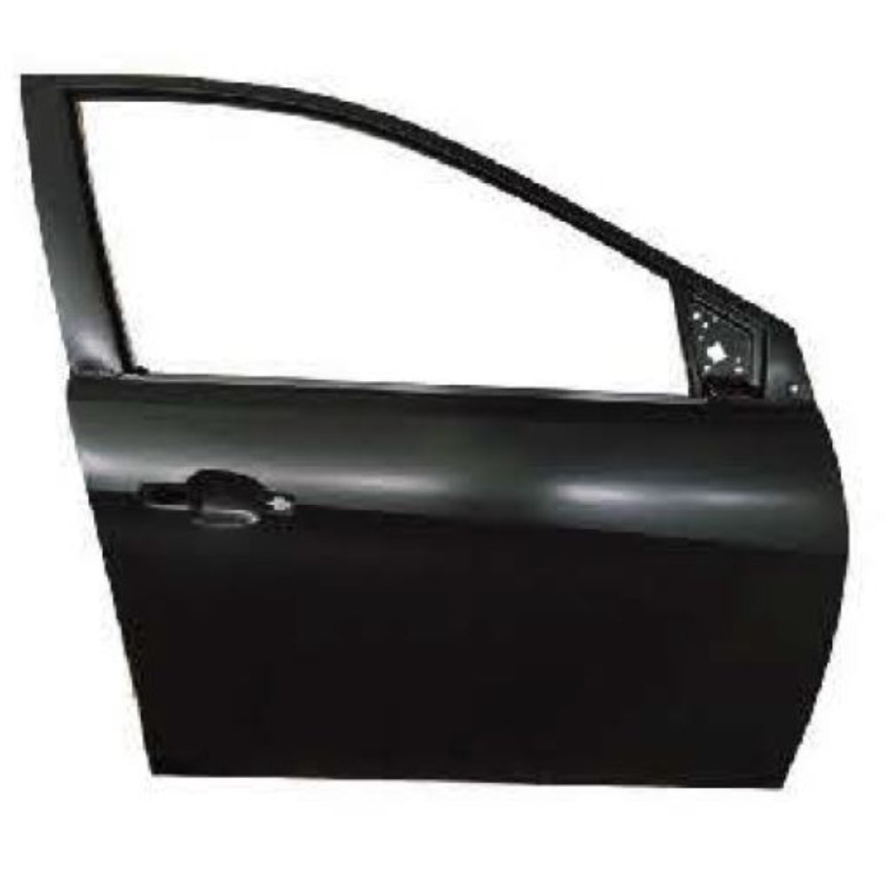 Vicrez OE Replacement Front Door | Chevrolet Sail 3 2015-2017