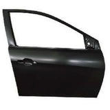 Vicrez OE Replacement Front Door | Chevrolet Sail 3 2015-2017