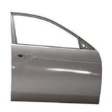 Vicrez OE Replacement Front Door | Chevrolet Epica 2008-2012