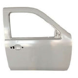 Vicrez OE Replacement Front Door | Ford Ranger 2005-2011
