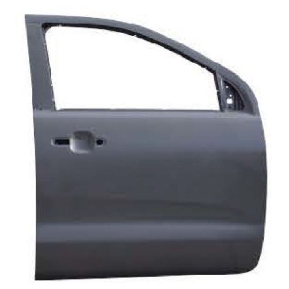 Vicrez OE Replacement Front Door | Ford Everest 2017-2022