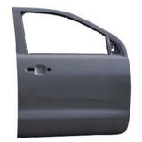 Vicrez OE Replacement Front Door | Ford Everest 2017-2022