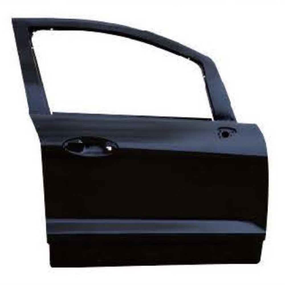 Vicrez OE Replacement Front Door | Ford Ecosport 2013-2022