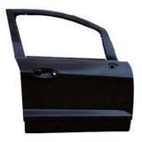Vicrez OE Replacement Front Door | Ford Ecosport 2013-2022