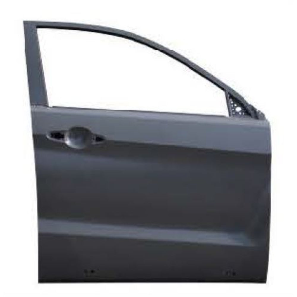Vicrez OE Replacement Front Door | Ford Territory 2018-2023
