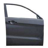 Vicrez OE Replacement Front Door | Ford Territory 2018-2023