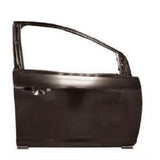 Vicrez OE Replacement Front Door | Ford Focus 2009-2011