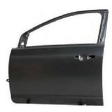 Vicrez OE Replacement Front Door | Ford Focus 2005-2009