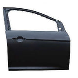 Vicrez OE Replacement Front Door | Ford Focus 2012-2018