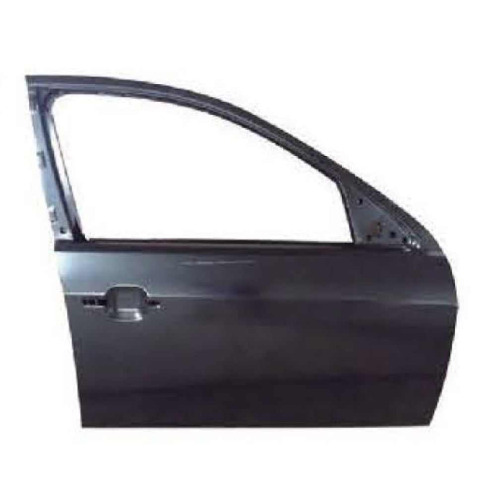 Vicrez OE Replacement Front Door | Ford Mondeo 2004-2006