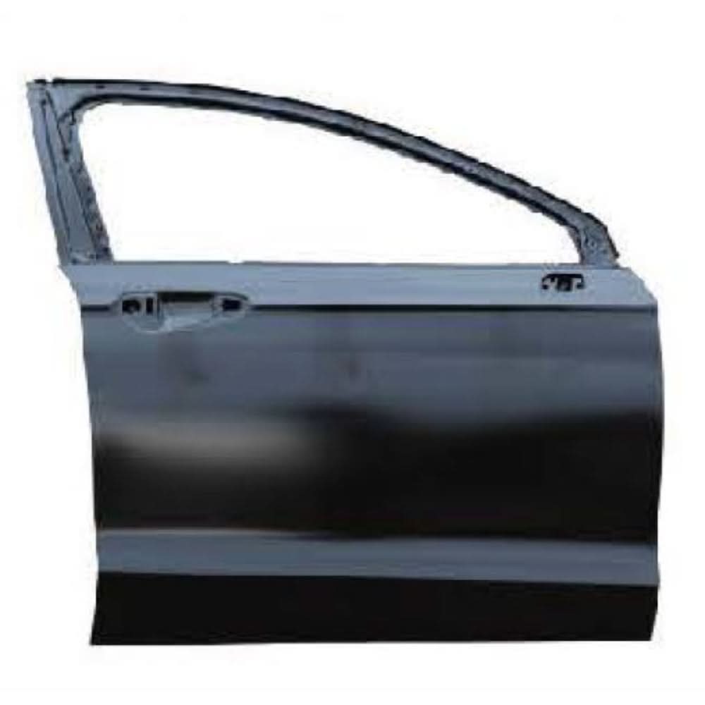 Vicrez OE Replacement Front Door | Ford Mondeo 2013-2014