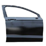 Vicrez OE Replacement Front Door | Ford Mondeo 2013-2014