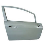 Vicrez OE Replacement Front Door | Ford Fiesta 2009-2017