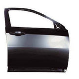 Vicrez OE Replacement Front Door | Jeep Compass 2017-2024