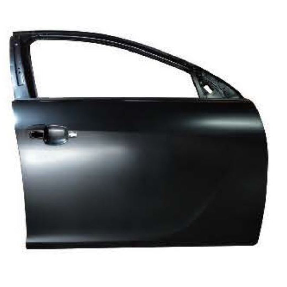 Vicrez OE Replacement Front Door | Buick Regal 2009-2015
