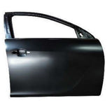 Vicrez OE Replacement Front Door | Buick Regal 2009-2015