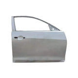Vicrez OE Replacement Front Door | Cadillac ATS 2019-2023
