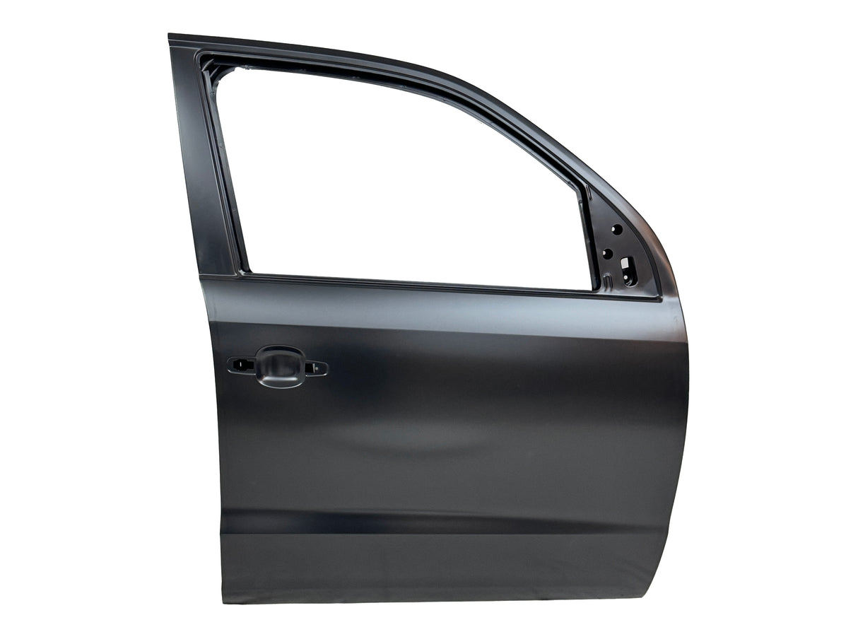 Vicrez OE Replacement Front Door | Volkswagen Amarok 2010-2020