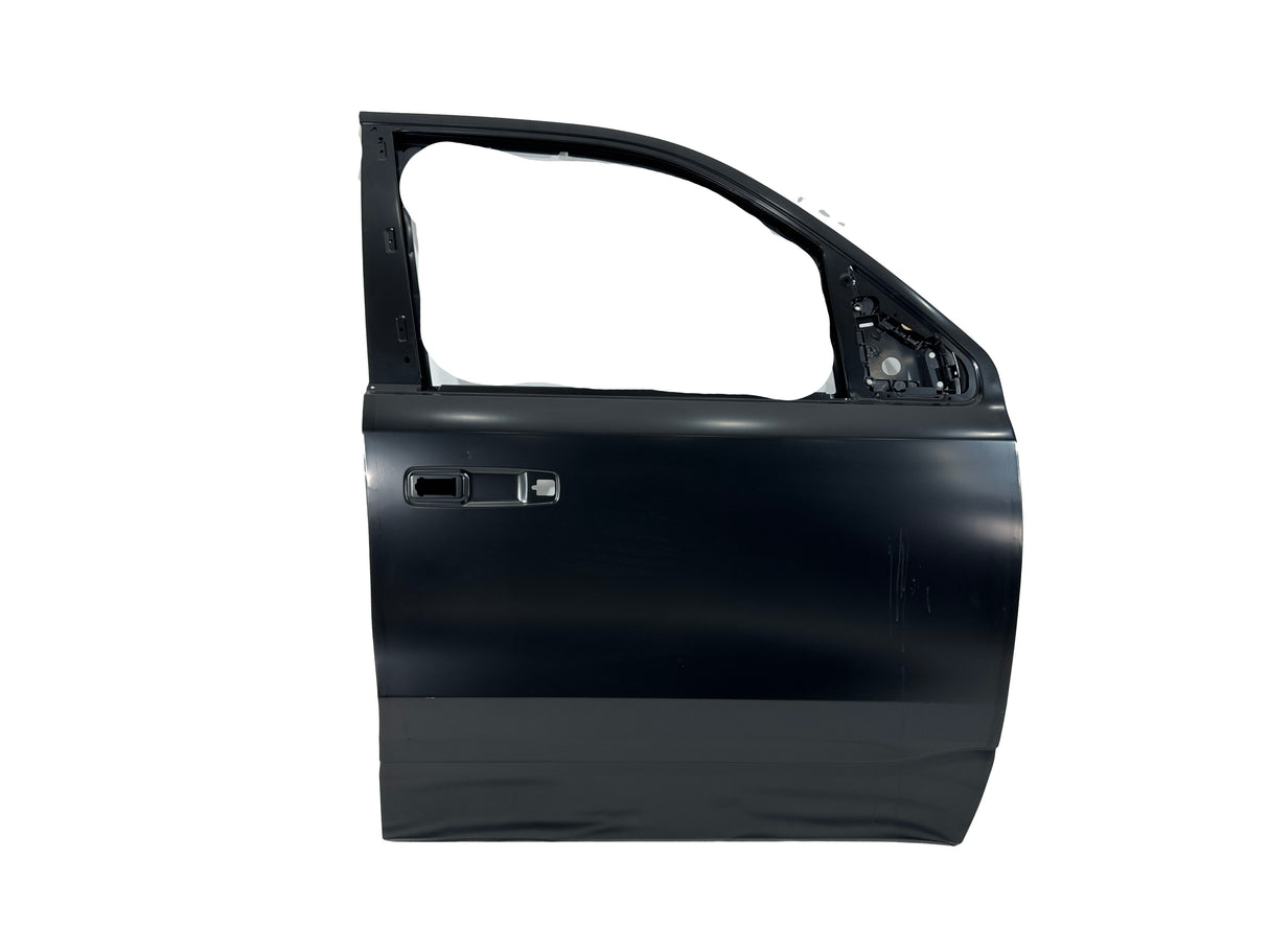2019-2020 RAM 1500 OE Style Front Door - Vicrez