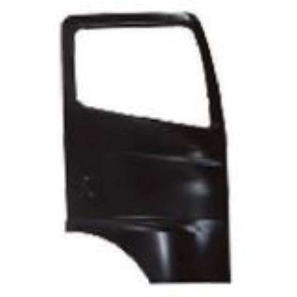 2003-2017 Honda Hino700 OE Replacement Front Door - Vicrez