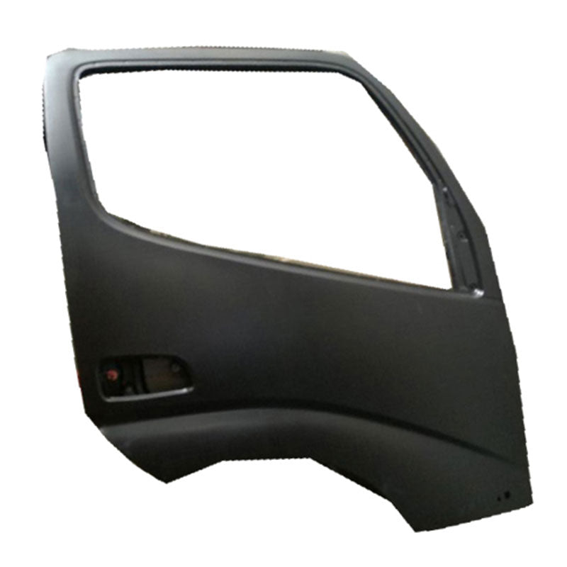 Vicrez OE Replacement Front Door | Honda Hino300 2003-2017