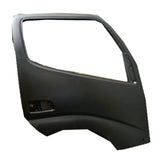 Vicrez OE Replacement Front Door | Honda Hino300 2003-2017