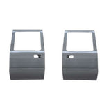 Vicrez OE Replacement Front Door | Toyota Hilux RN85 (Double Cabin) 2015-2025