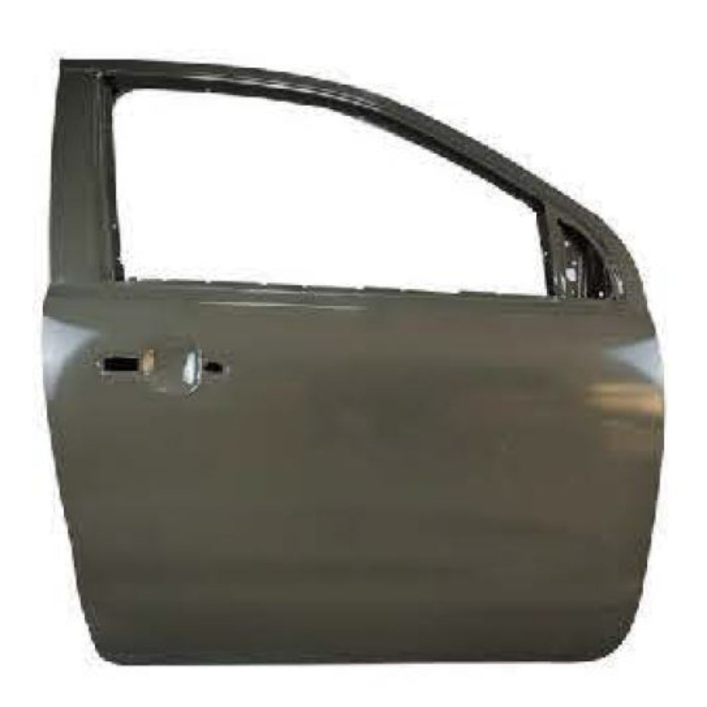 2012-2015 Ford Ranger OE Replacement Front Door - Vicrez