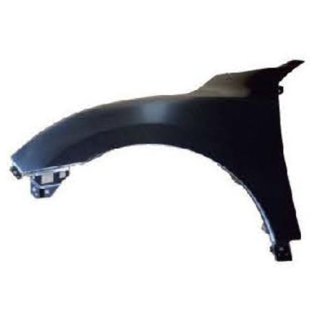Vicrez OE Replacement Front Fender | Honda Civic 2016-2020