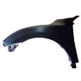 Vicrez OE Replacement Front Fender | Honda Civic 2016-2020