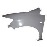 Vicrez OE Replacement Front Fender | Honda City 2006-2008