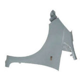 Vicrez OE Replacement Front Fender | Honda Fit 2009-2013