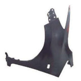Vicrez OE Replacement Front Fender | Honda Fit 2014-2020