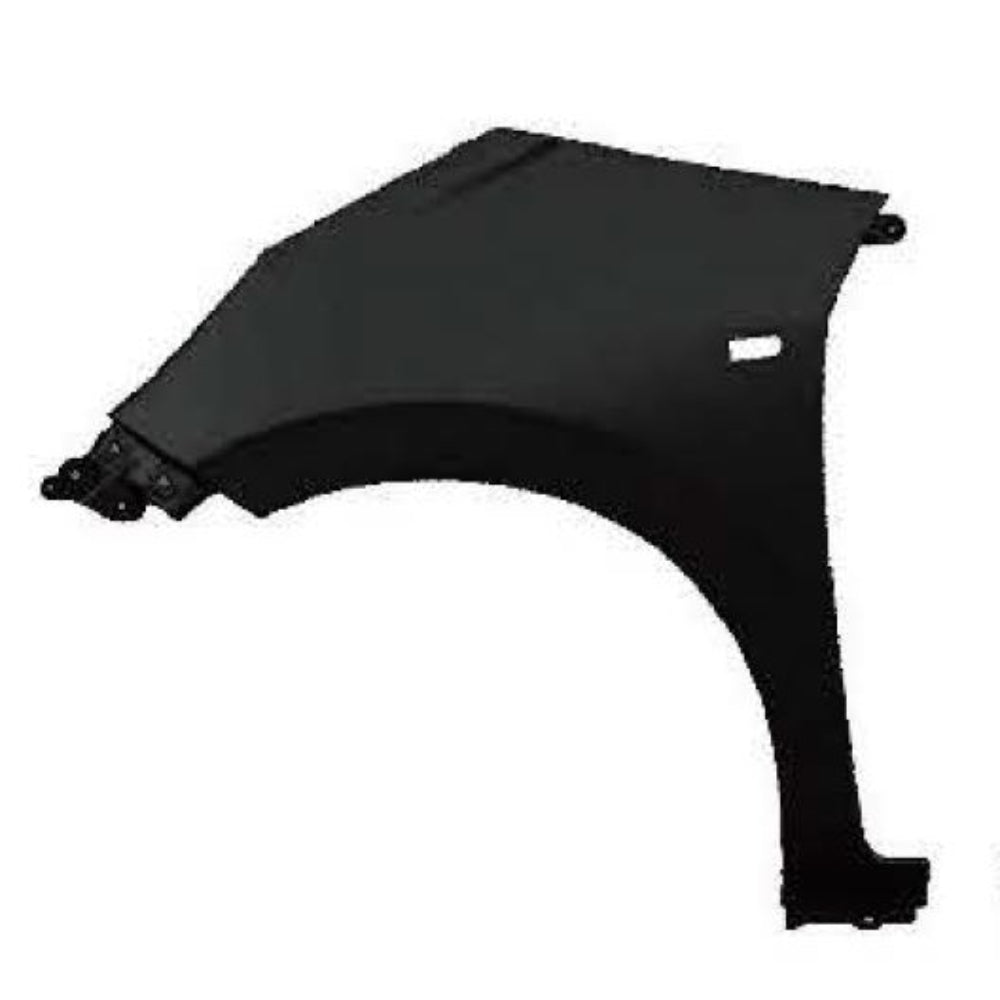 Vicrez OE Replacement Front Fender | Honda Fit 2021-2023