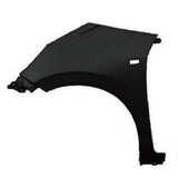 Vicrez OE Replacement Front Fender | Honda Fit 2021-2023