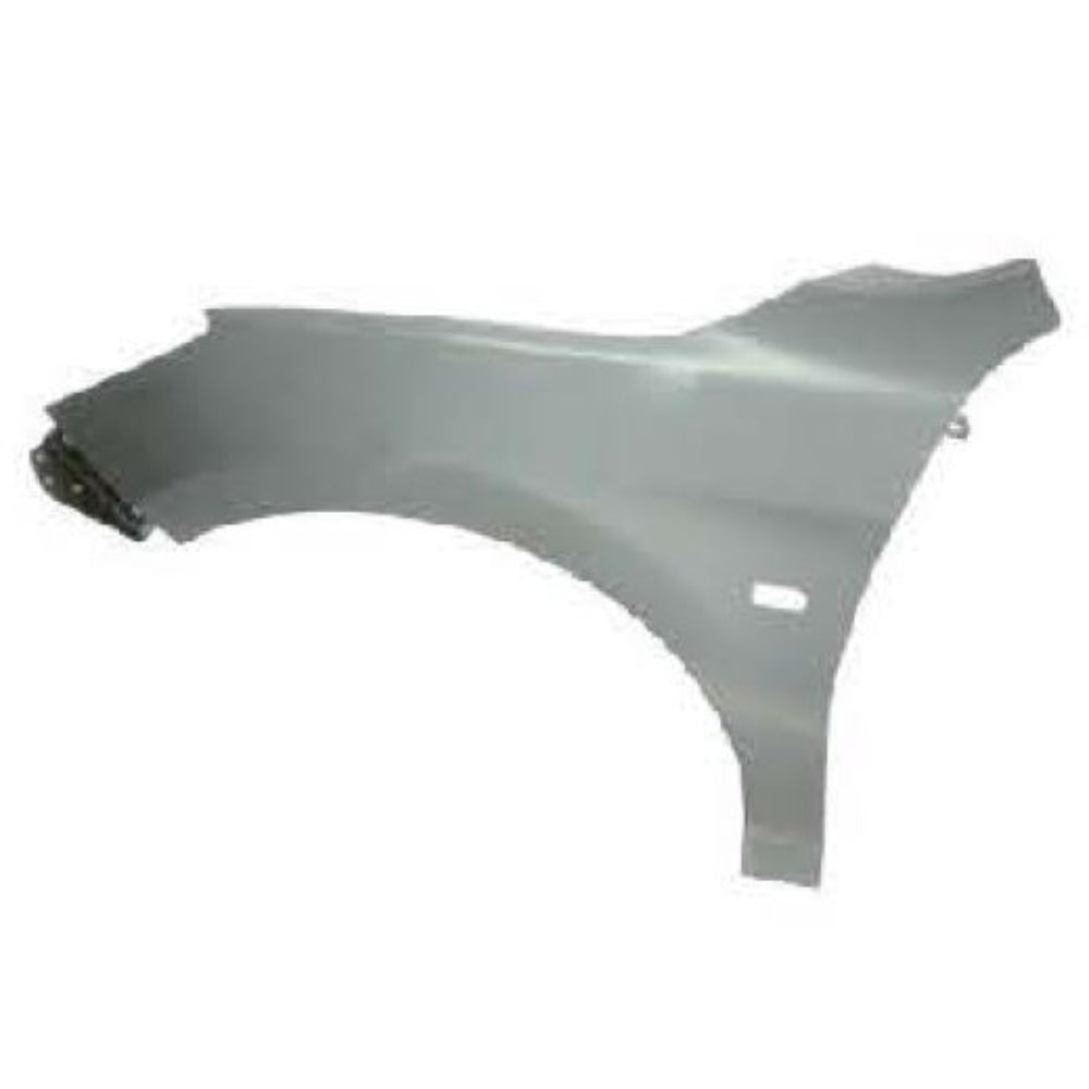 Vicrez OE Replacement Front Fender | Honda Accord 2014-2017