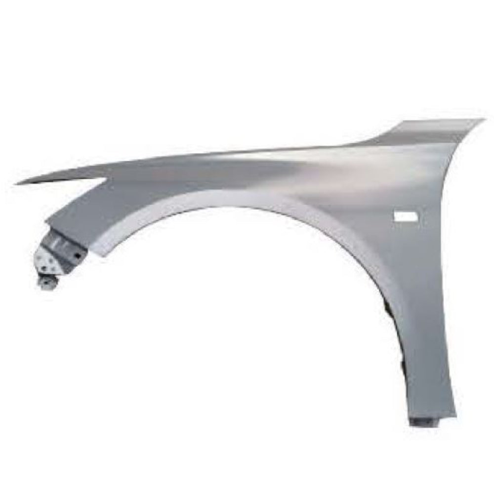Vicrez OE Replacement Front Fender | Honda Accord 2018-2020