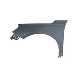 Vicrez OE Replacement Front Fender | Honda Accord 2023-2025