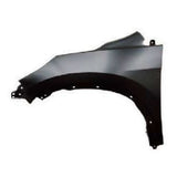 Vicrez OE Replacement Front Fender | Honda CRV 2012-2016