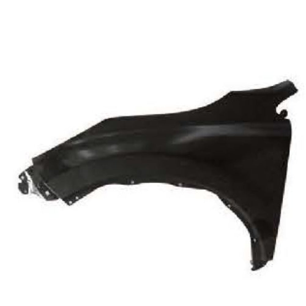 Vicrez OE Replacement Front Fender | Honda CRV 2017-2022